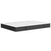 Produktminiaturebillede 3 af 9