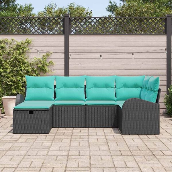 Viser produktbillede 3 af 19