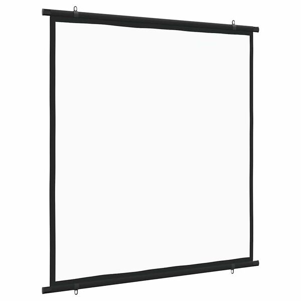 Viser produktbillede 1 af 7