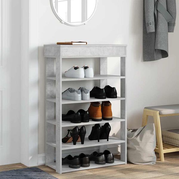 Viser produktbillede 3 af 10