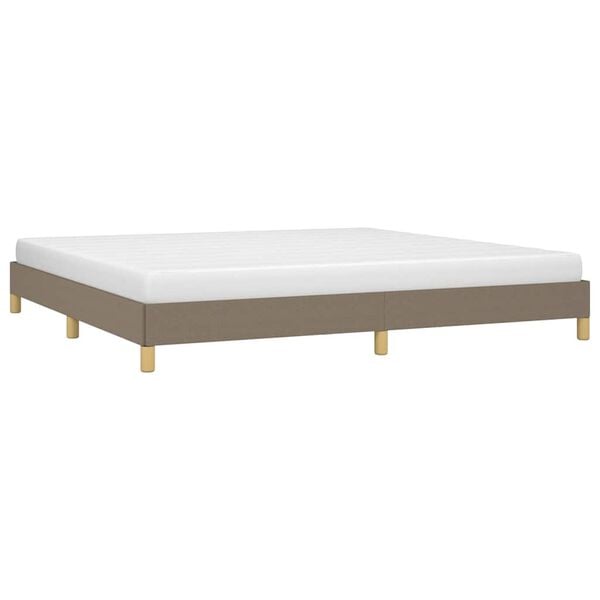 Viser produktbillede 3 af 10