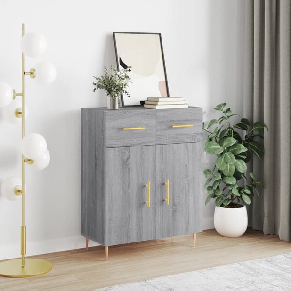 Viser produktbillede 2 af 14