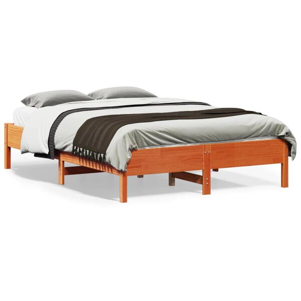 Viser produktbillede 2 af 9
