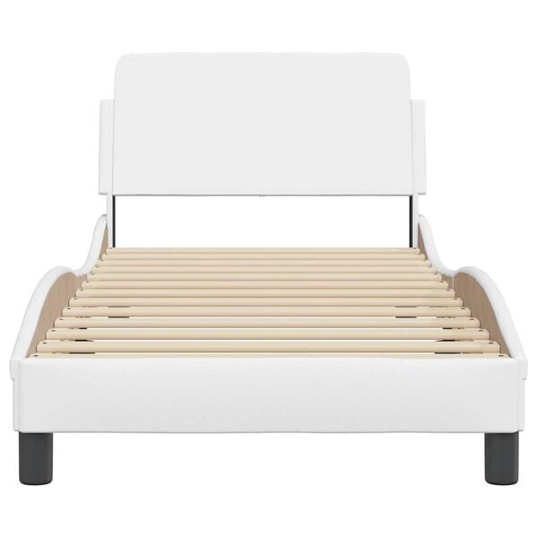 Viser produktbillede 4 af 9