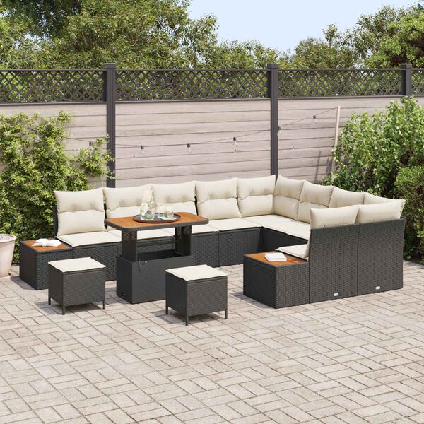 Viser produktbillede 3 af 15