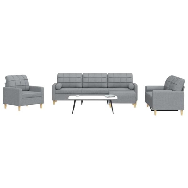 Viser produktbillede 2 af 15