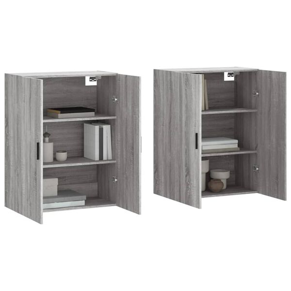 Viser produktbillede 3 af 12