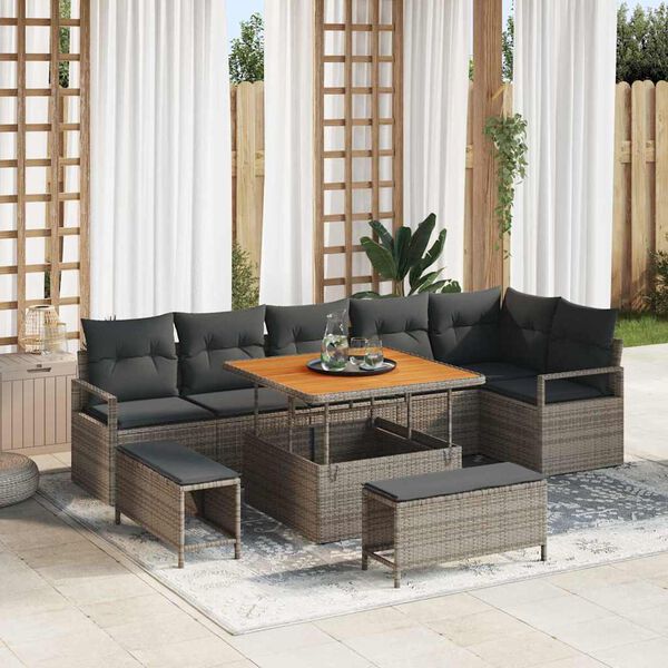Viser produktbillede 2 af 15