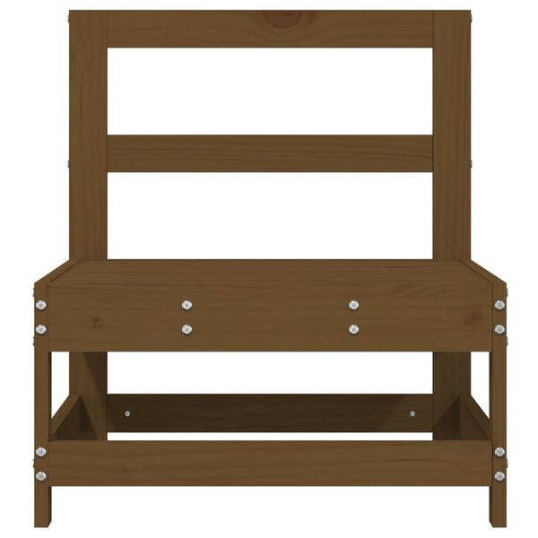 Viser produktbillede 3 af 7