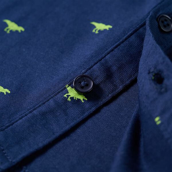 Viser produktbillede 4 af 7