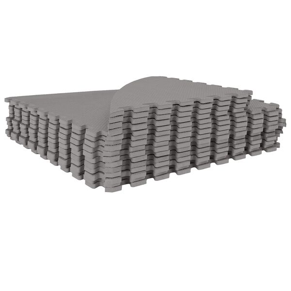Viser produktbillede 3 af 8
