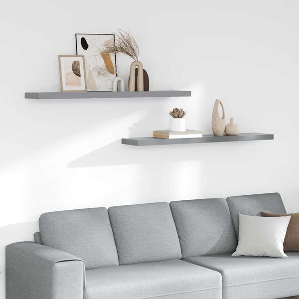 Viser produktbillede 2 af 15
