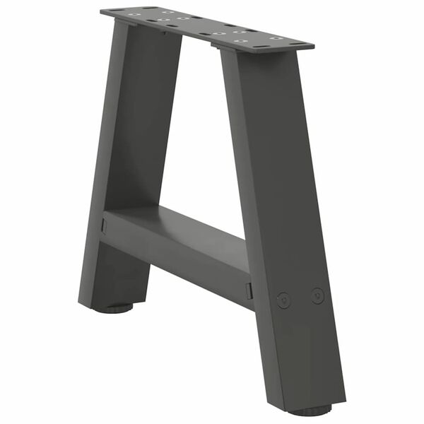 Viser produktbillede 4 af 10