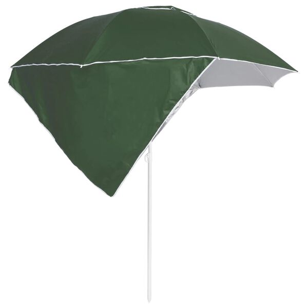 Viser produktbillede 3 af 9