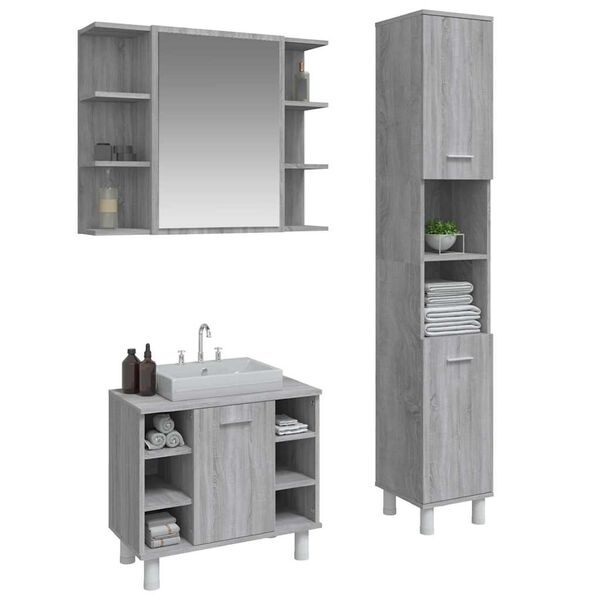 Viser produktbillede 3 af 12