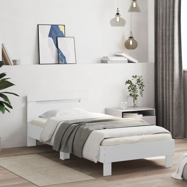 Viser produktbillede 2 af 10