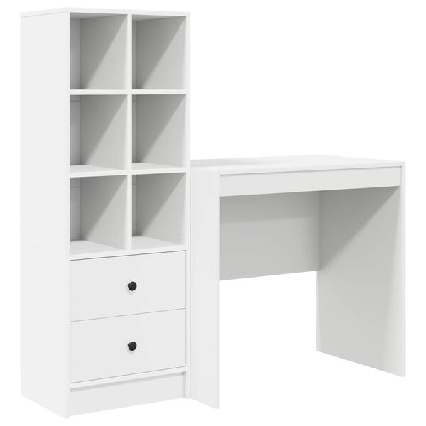 Viser produktbillede 1 af 17
