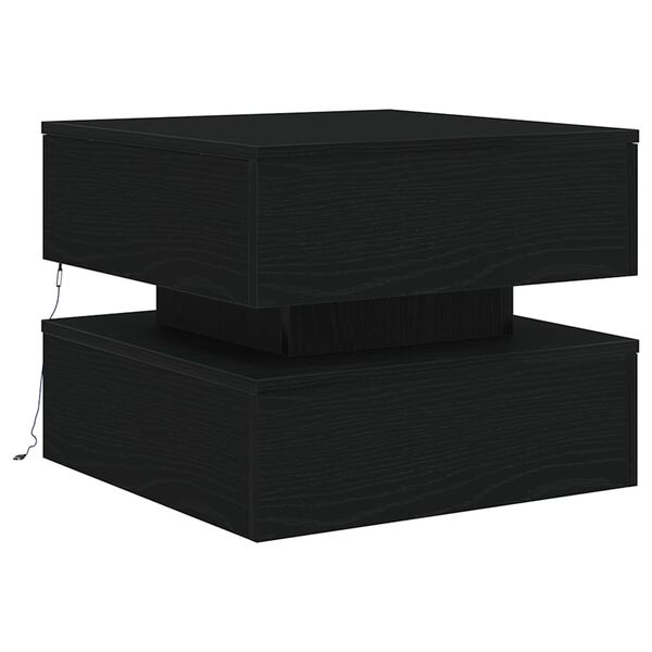 Viser produktbillede 3 af 13