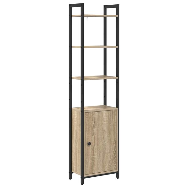Viser produktbillede 1 af 15