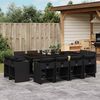 Produktminiaturebillede 2 af 9