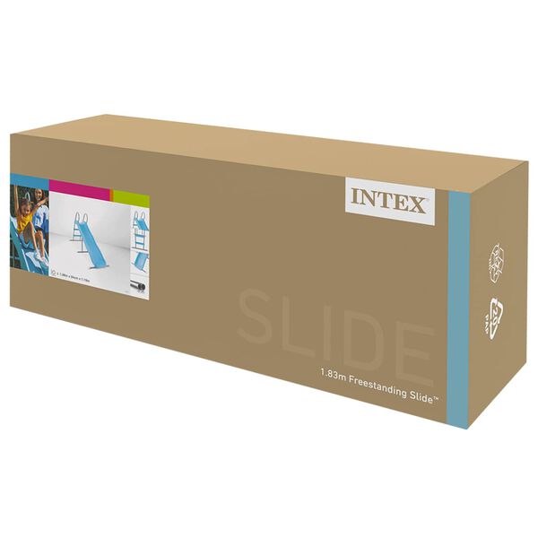 Viser produktbillede 4 af 7