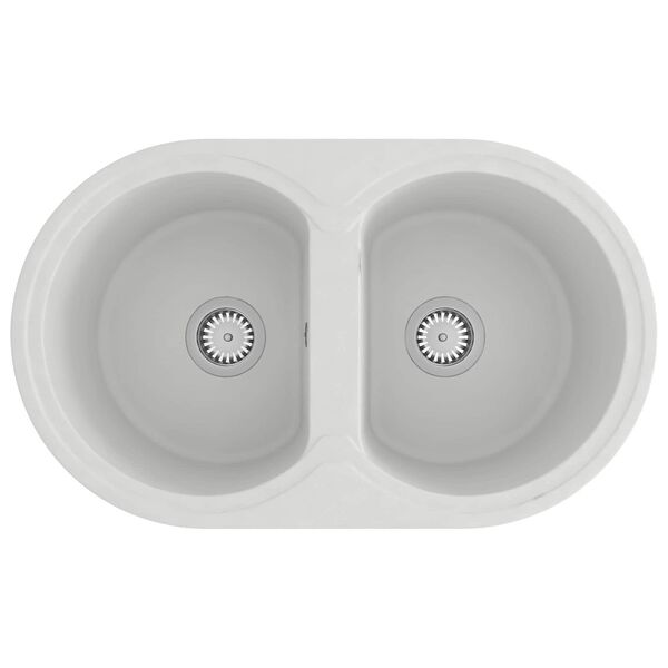 Viser produktbillede 1 af 9