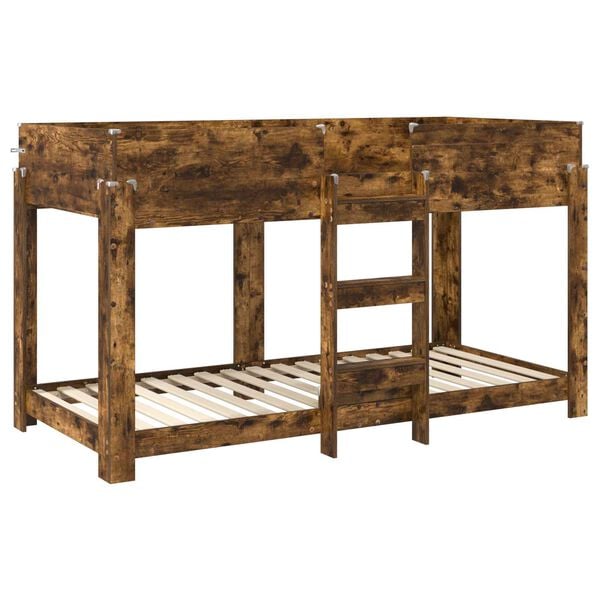 Viser produktbillede 4 af 11