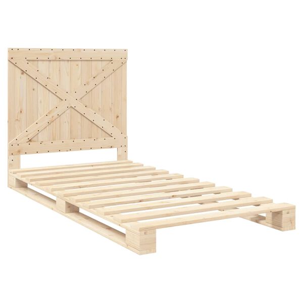 Viser produktbillede 3 af 11