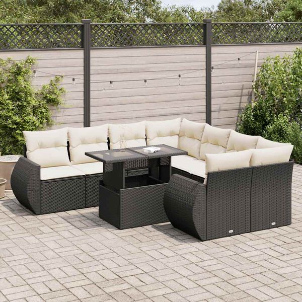 Viser produktbillede 2 af 19