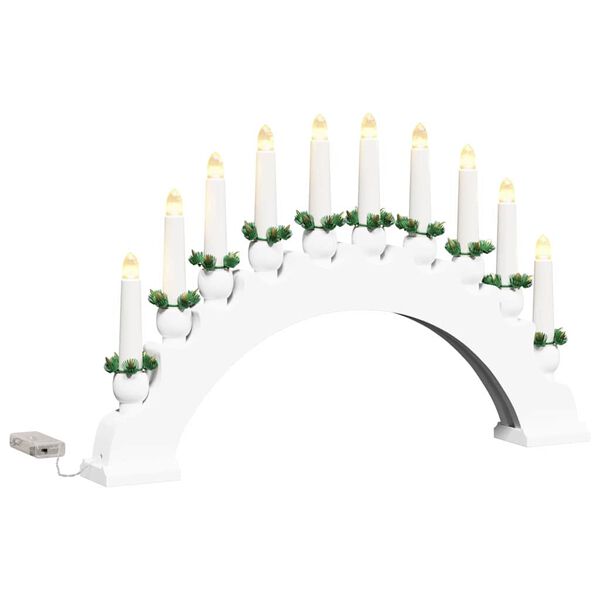 Viser produktbillede 1 af 12