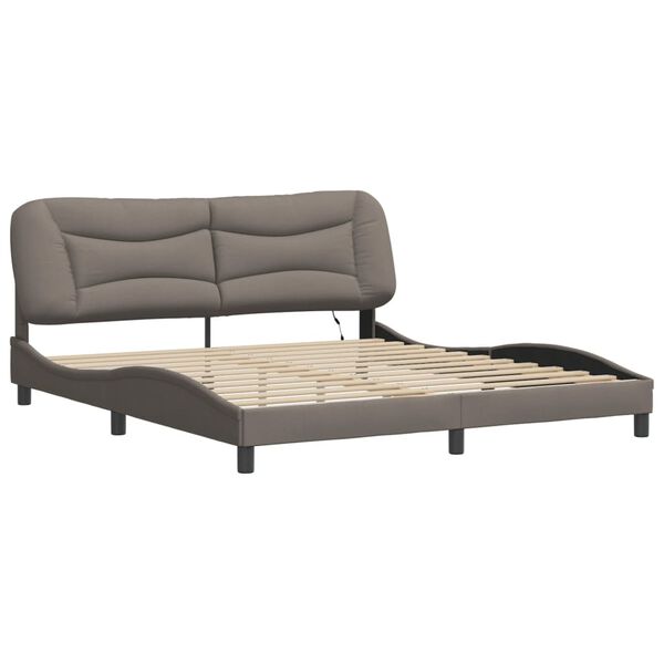 Viser produktbillede 3 af 16