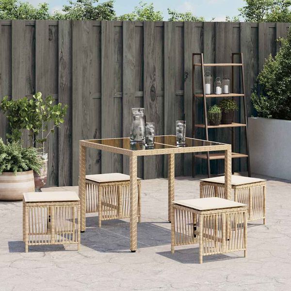 Viser produktbillede 3 af 11