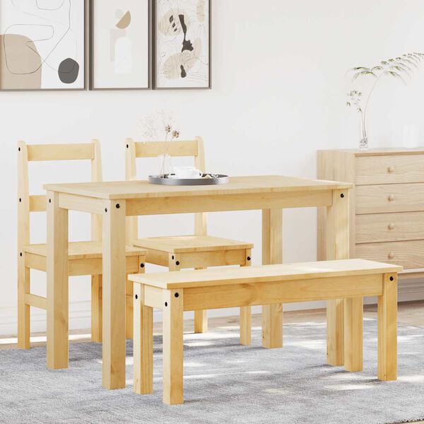 Viser produktbillede 2 af 17
