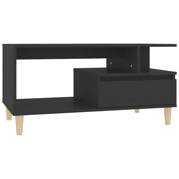 Viser produktbillede 1 af 10