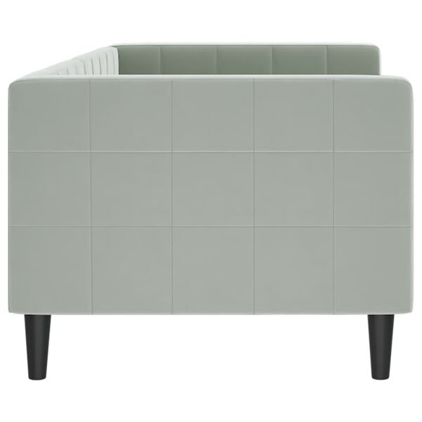 Viser produktbillede 4 af 8