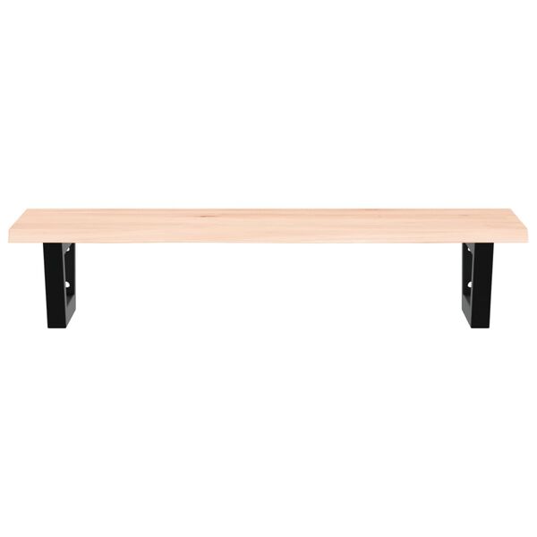 Viser produktbillede 4 af 11