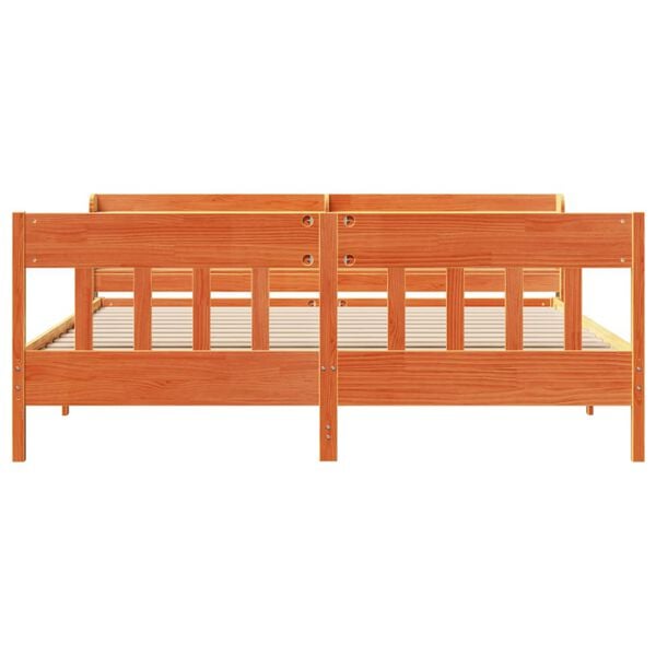 Viser produktbillede 4 af 12