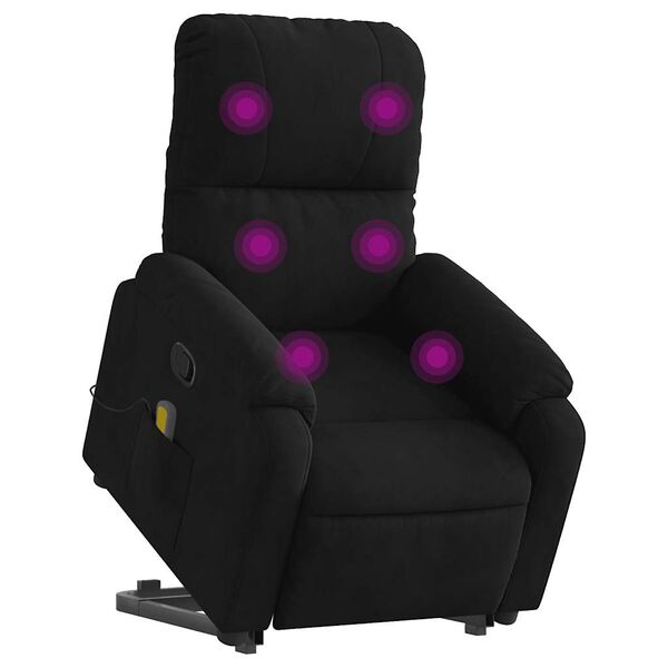 Viser produktbillede 3 af 16