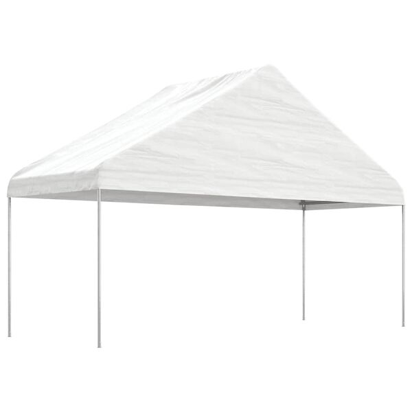 Viser produktbillede 2 af 6