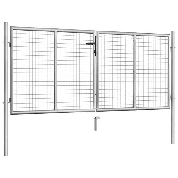 Viser produktbillede 2 af 5