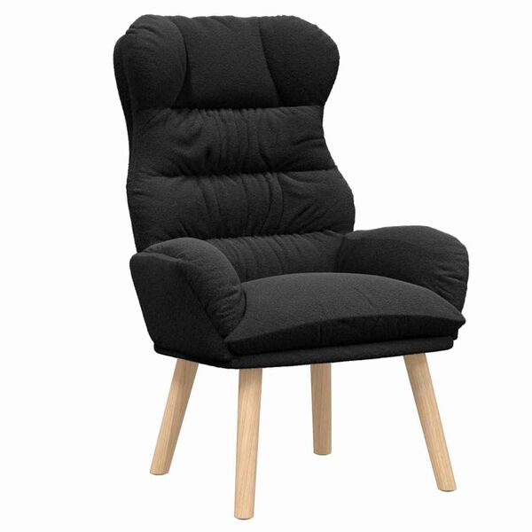 Viser produktbillede 1 af 9