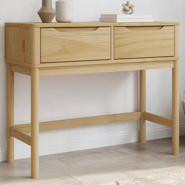 Viser produktbillede 2 af 11
