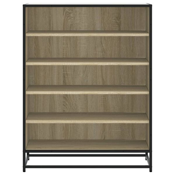 Viser produktbillede 4 af 10