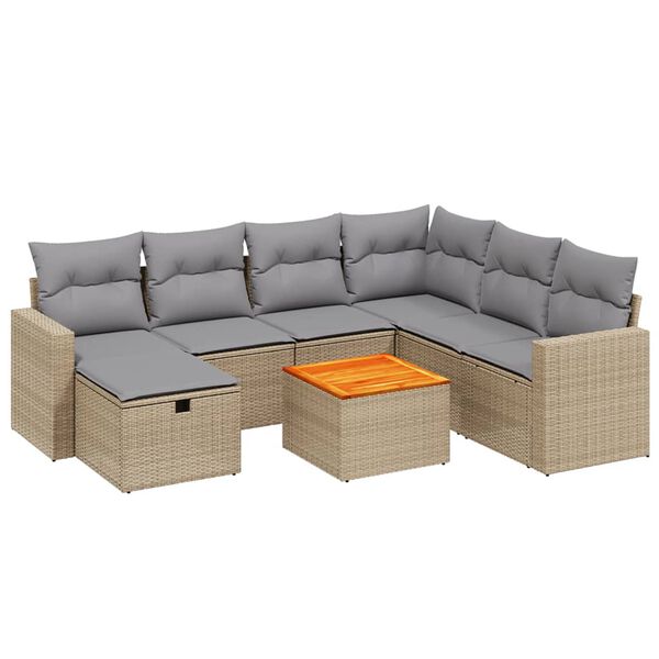 Viser produktbillede 1 af 17
