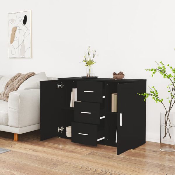 Viser produktbillede 3 af 10