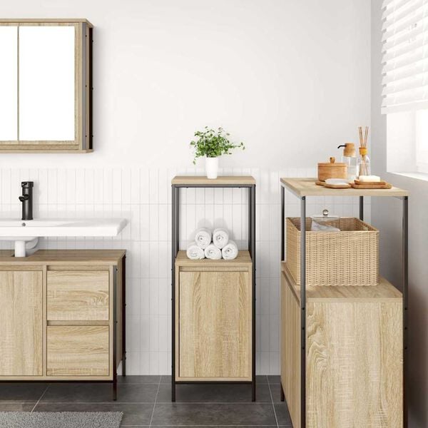Viser produktbillede 3 af 15