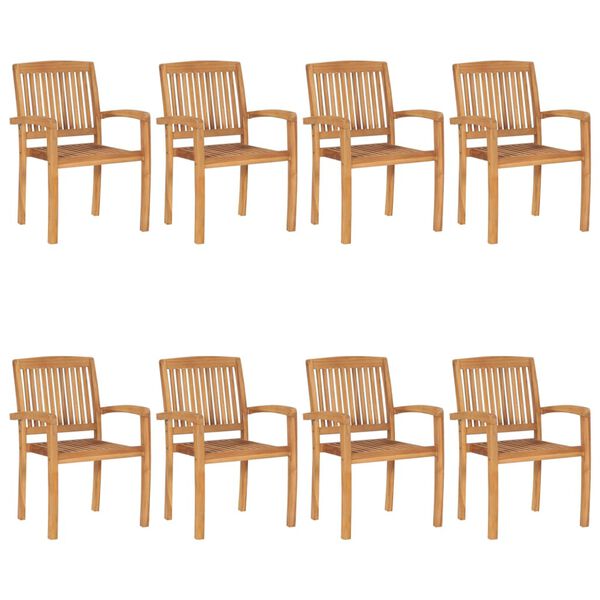 Viser produktbillede 2 af 13