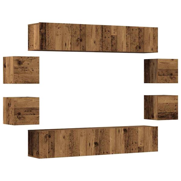 Viser produktbillede 2 af 9