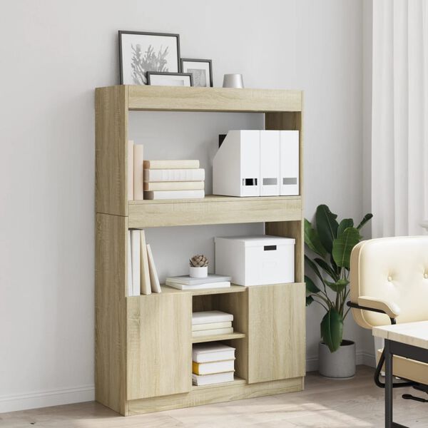 Viser produktbillede 3 af 13