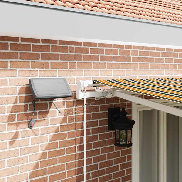 Viser produktbillede 4 af 15